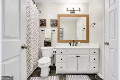 135 Mathews Road, Milner, GA 30257 - Photo 21