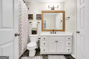 135 Mathews Rd, Milner, GA 30257 - Photo 21