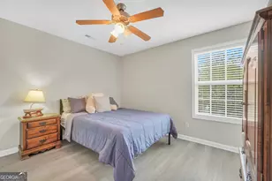 135 Mathews Rd, Milner, GA 30257 - Photo 23