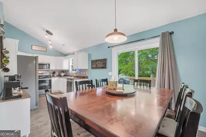 135 Mathews Road, Milner, GA 30257 - Photo 17