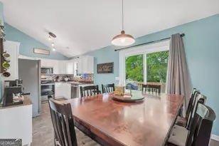 135 Mathews Rd, Milner, GA 30257 - Photo 17