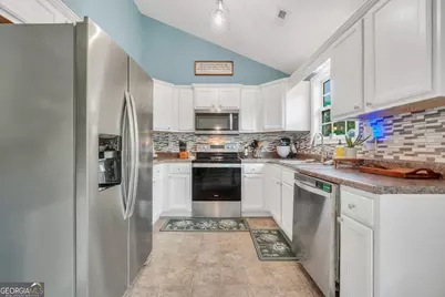 135 Mathews Road, Milner, GA 30257 - Photo 15