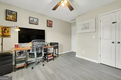 135 Mathews Road, Milner, GA 30257 - Photo 25