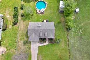 135 Mathews Rd, Milner, GA 30257 - Photo 5