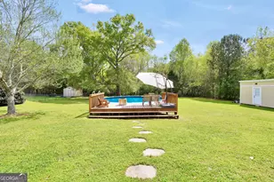 135 Mathews Rd, Milner, GA 30257 - Photo 31