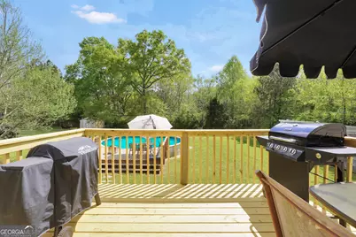 135 Mathews Road, Milner, GA 30257 - Photo 37