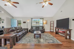 135 Mathews Rd, Milner, GA 30257 - Photo 13