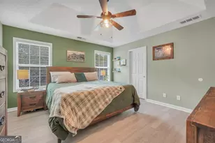 135 Mathews Rd, Milner, GA 30257 - Photo 19