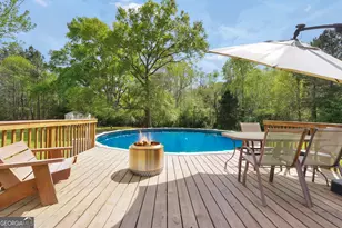 135 Mathews Rd, Milner, GA 30257 - Photo 29