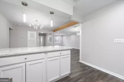 3474 Melrose Drive, Columbus, GA 31906 - Photo 5