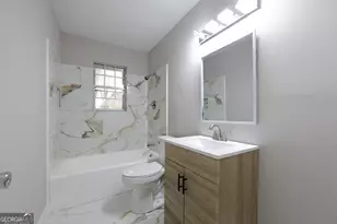 3474 Melrose Dr, Columbus, GA 31906 - Photo 9