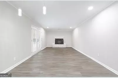 3474 Melrose Drive, Columbus, GA 31906 - Photo 7