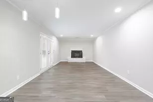 3474 Melrose Dr, Columbus, GA 31906 - Photo 7