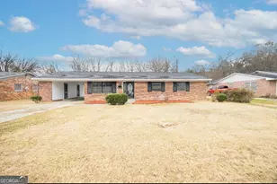 3474 Melrose Dr, Columbus, GA 31906 - Photo 1