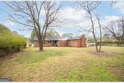 3474 Melrose Drive, Columbus, GA 31906 - Photo 11