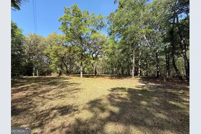 315 High Bluff Road, Rincon, GA 31326 - Photo 1