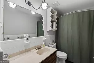 2521 Country Club Dr, Conyers, GA 30013 - Photo 19