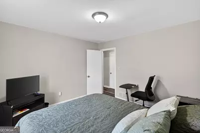 2521 Country Club Drive, Conyers, GA 30013 - Photo 17