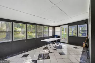 2521 Country Club Dr, Conyers, GA 30013 - Photo 23