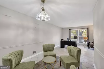 2521 Country Club Drive, Conyers, GA 30013 - Photo 7