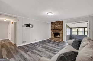 2521 Country Club Dr, Conyers, GA 30013 - Photo 15