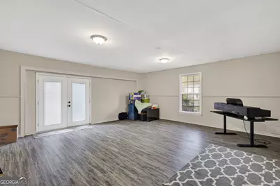 2521 Country Club Drive, Conyers, GA 30013 - Photo 25