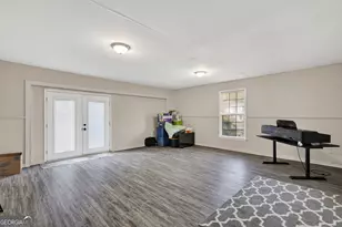 2521 Country Club Dr, Conyers, GA 30013 - Photo 25