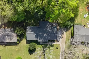 2521 Country Club Dr, Conyers, GA 30013 - Photo 33