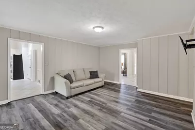 2521 Country Club Drive, Conyers, GA 30013 - Photo 13