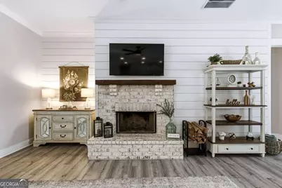 195 Stoneridge Court, Dawsonville, GA 30534 - Photo 17