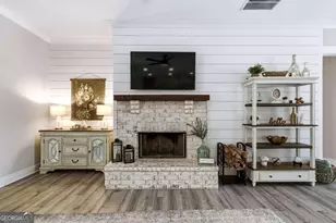 195 Stoneridge Ct, Dawsonville, GA 30534 - Photo 17