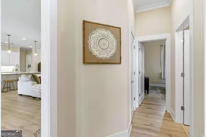 195 Stoneridge Court, Dawsonville, GA 30534 - Photo 41