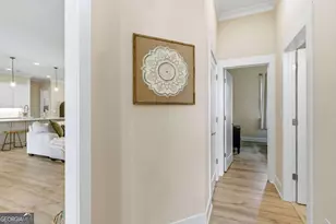 195 Stoneridge Ct, Dawsonville, GA 30534 - Photo 41