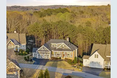 195 Stoneridge Court, Dawsonville, GA 30534 - Photo 75