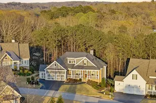 195 Stoneridge Ct, Dawsonville, GA 30534 - Photo 75