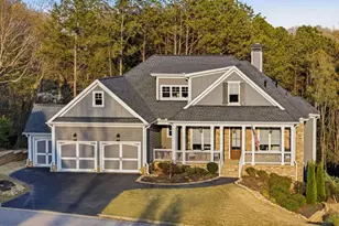 195 Stoneridge Ct, Dawsonville, GA 30534 - Photo 71