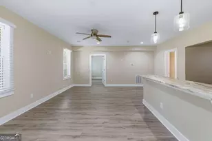 195 Stoneridge Ct, Dawsonville, GA 30534 - Photo 63