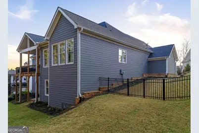 195 Stoneridge Court, Dawsonville, GA 30534 - Photo 89