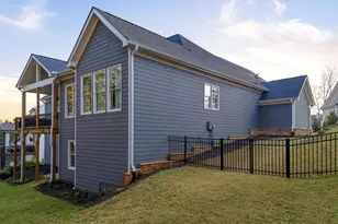 195 Stoneridge Ct, Dawsonville, GA 30534 - Photo 89