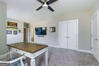 195 Stoneridge Court, Dawsonville, GA 30534 - Photo 45