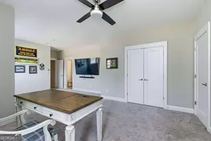 195 Stoneridge Ct, Dawsonville, GA 30534 - Photo 45