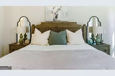 195 Stoneridge Court, Dawsonville, GA 30534 - Photo 31