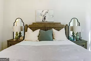 195 Stoneridge Ct, Dawsonville, GA 30534 - Photo 31