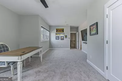 195 Stoneridge Court, Dawsonville, GA 30534 - Photo 61