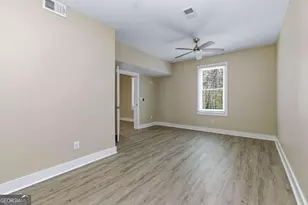 195 Stoneridge Ct, Dawsonville, GA 30534 - Photo 57