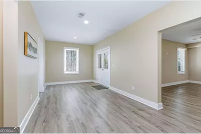 195 Stoneridge Court, Dawsonville, GA 30534 - Photo 47