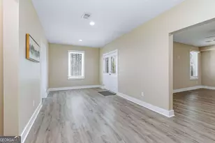 195 Stoneridge Ct, Dawsonville, GA 30534 - Photo 47