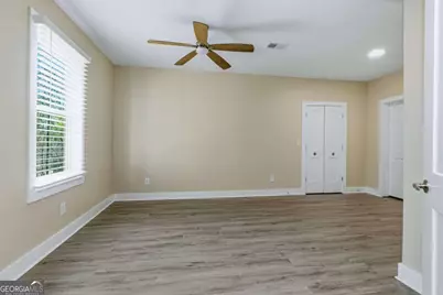 195 Stoneridge Court, Dawsonville, GA 30534 - Photo 55