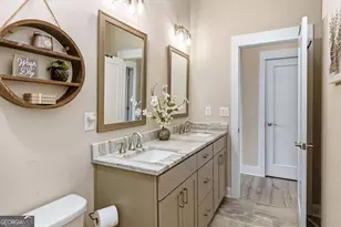 195 Stoneridge Ct, Dawsonville, GA 30534 - Photo 59