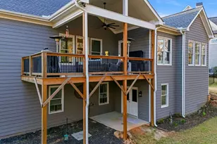 195 Stoneridge Ct, Dawsonville, GA 30534 - Photo 81